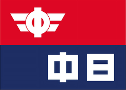 60bfff22e3695899db81.webp