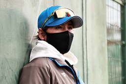 613fc7a6dd1d5cf3038c.jpeg.webp