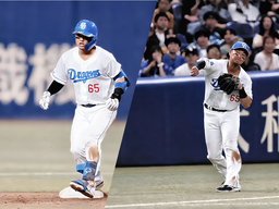 623efb9dbcdb612dd629.webp