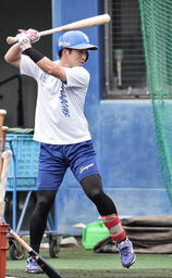 639feb8f9982f38d2ee1.webp