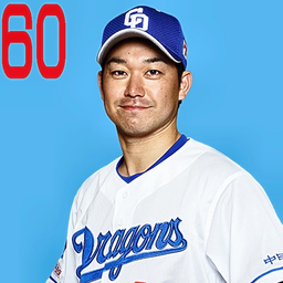 66a8ad83103a35438ce5.jpeg.webp