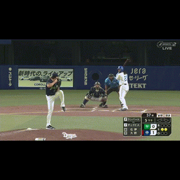69f05acbbc860fafce73.gif