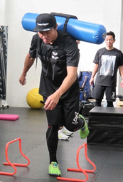 6a402d175add25e72770.jpeg.webp