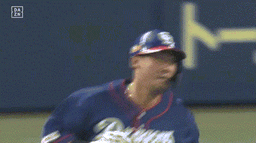 6c67c64d62cc08fab876.gif