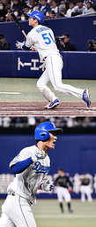 6e7a3dd3276708500c71.jpeg.webp