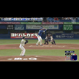 72cff47aec3f951a88f5.gif