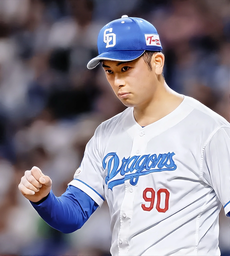 72d3c4a8417489ccf357.webp