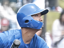 736acd731859cf57c90b.jpeg.webp