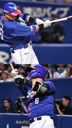 75542e43d601cc57908d.jpeg.webp