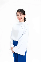 757f500b24ac223cd88f.webp