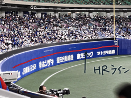78767aa41f813da40696.jpeg.webp