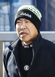 7a5d156d9144047a1188.jpeg.webp