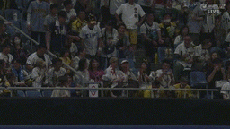 7ce5512cfe1f6c28e340.gif