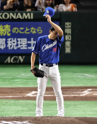 7f34359ad985b8851e3d.webp