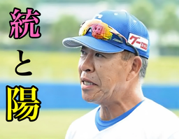 7f9abf52df7f26ab3120.jpeg.webp