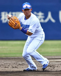 80b614cc921c7cae512e.jpeg.webp