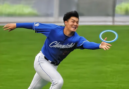 81580a2ffd8472402166.jpeg.webp