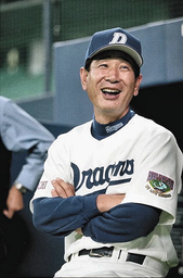 81f586a71918892ffc85.jpeg.webp
