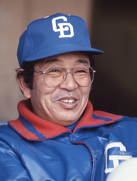 822408a57a61c841c7cb.jpeg.webp
