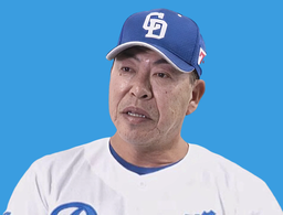 82aefea68ad46f1363dc.png.webp