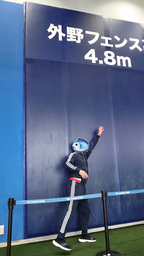 82db7b518107b4fe3905.jpeg.webp