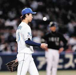 89be6b183555844c9afe.jpeg.webp