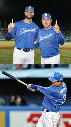 89c8ff108de80102be43.jpeg.webp