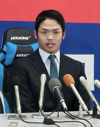 8ca1f974ef4eb7549c4a.webp