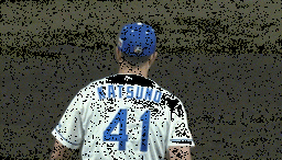 8d50ae7e0864b14dbe27.gif