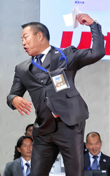 90dfab102e6ff20f25fa.jpeg.webp