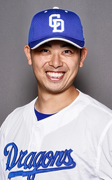 927118d49d1f0602ce23.jpeg.webp
