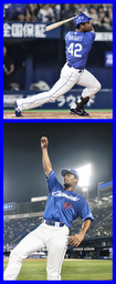 93a1290c50ec27d96878.webp