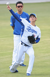 940c104659be611920c4.webp