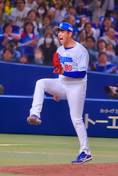 9550c7127eccec53db89.webp