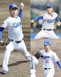 95fb7e9074a0212acc60.jpeg.webp