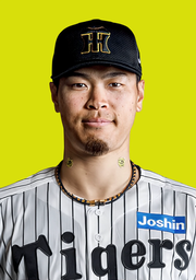 98d22164f866a7551980.webp