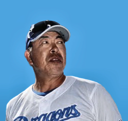 9b82855b82d199bbb62f.png.webp
