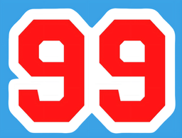 9be7f9186d18f56c56cb.jpeg.webp