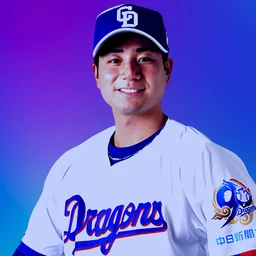 9bffc66c526f93296657.webp