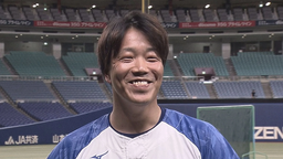 9cd33e3724bc3a894c03.jpeg.webp