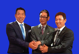 9fe84b635fc9c8cd9dc1.png.webp