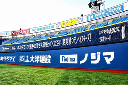 a12773bb4df184ef368d.jpeg.webp