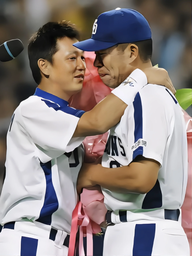 a12fd0a4223efbaf9542.jpeg.webp