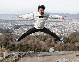 a7e617bdd31cb04c64b9.jpeg.webp