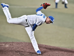 ab856e9016cb55e90d01.webp