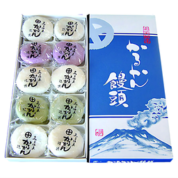 af34fdc9321cb28352a0.webp
