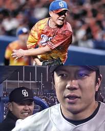 b035c596dddc1c1c13a4.webp