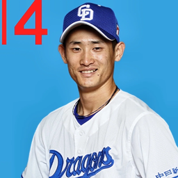 b0eaf541fa8b6526000d.jpeg.webp