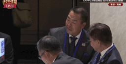 b1d86fd6d4278776fba1.gif