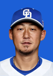 b223175640fc34db9efc.webp